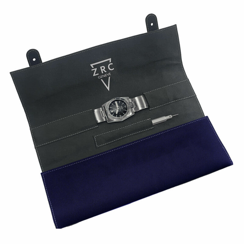 ZRC Grands Fonds 300 MN64 Iridium