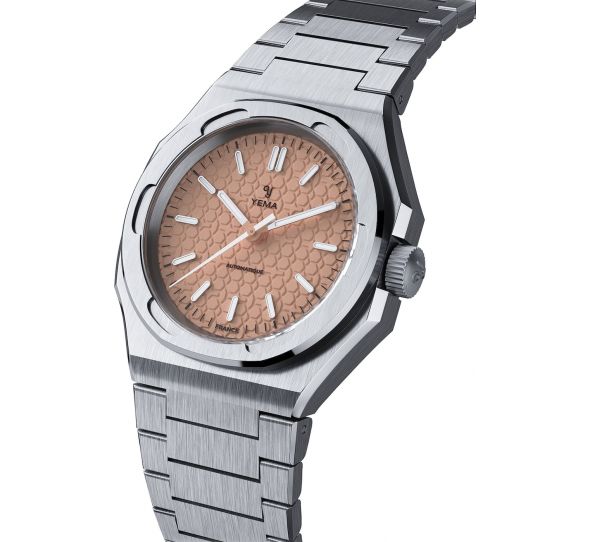 YEMA Urban Traveller