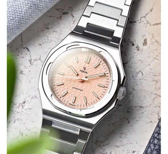 YEMA Urban Traveller