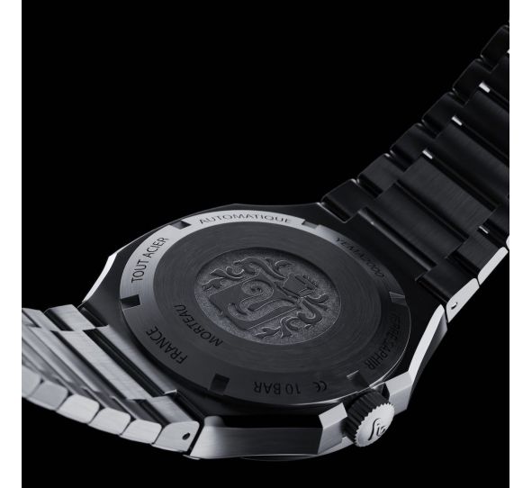 YEMA Urban Traveller