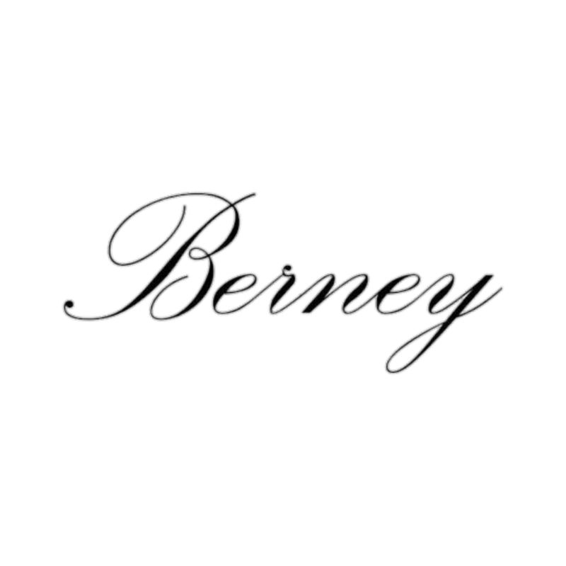 Berney