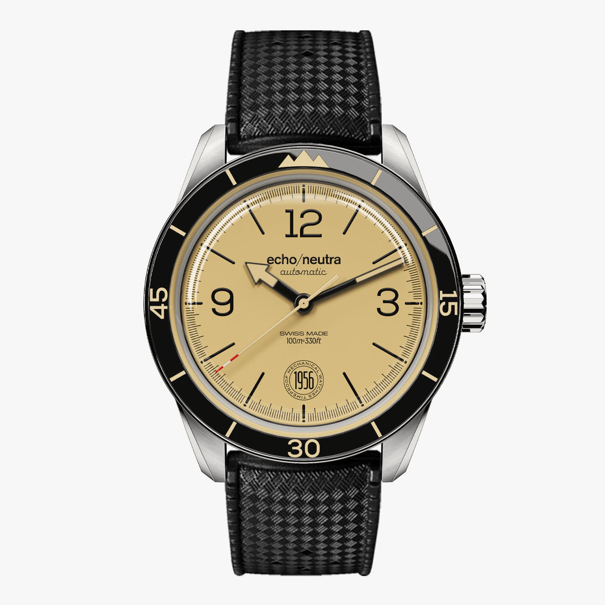 1956 3H Khaki