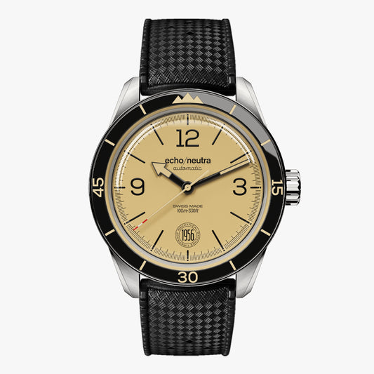 1956 3H Khaki
