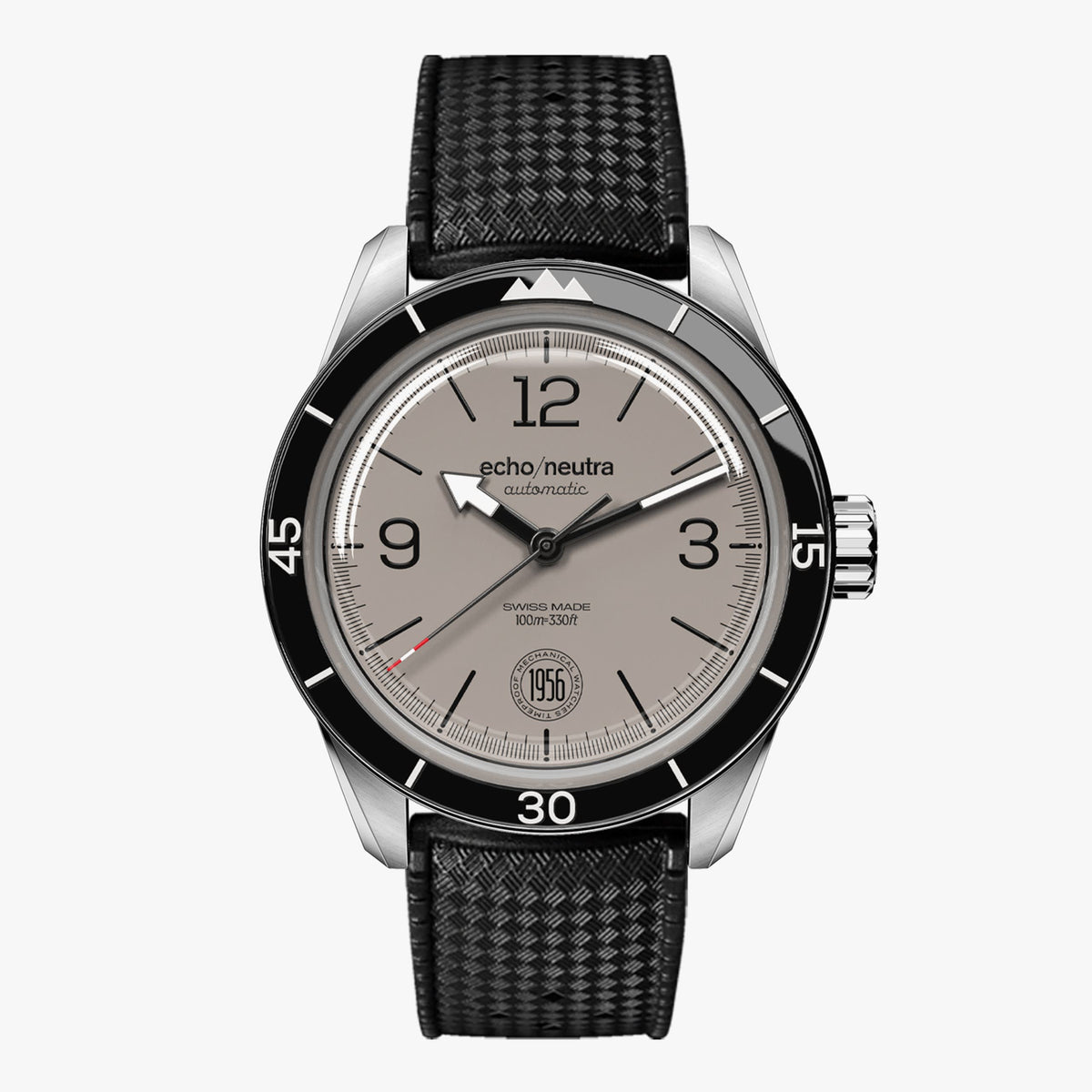1956 3H Warm Gray