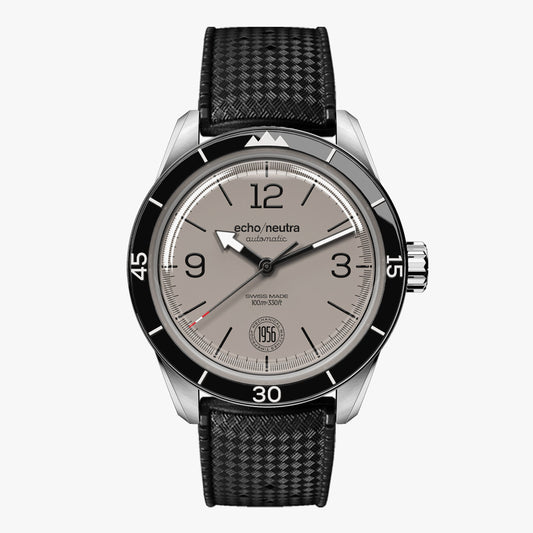 1956 3H Warm Gray