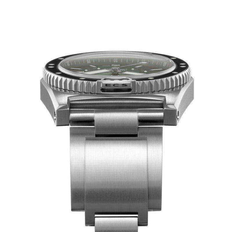 ZRC Grands Fonds 300 MN64 Iridium