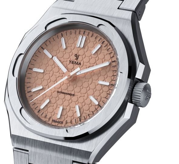 YEMA Urban Traveller