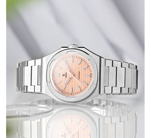 YEMA Urban Traveller