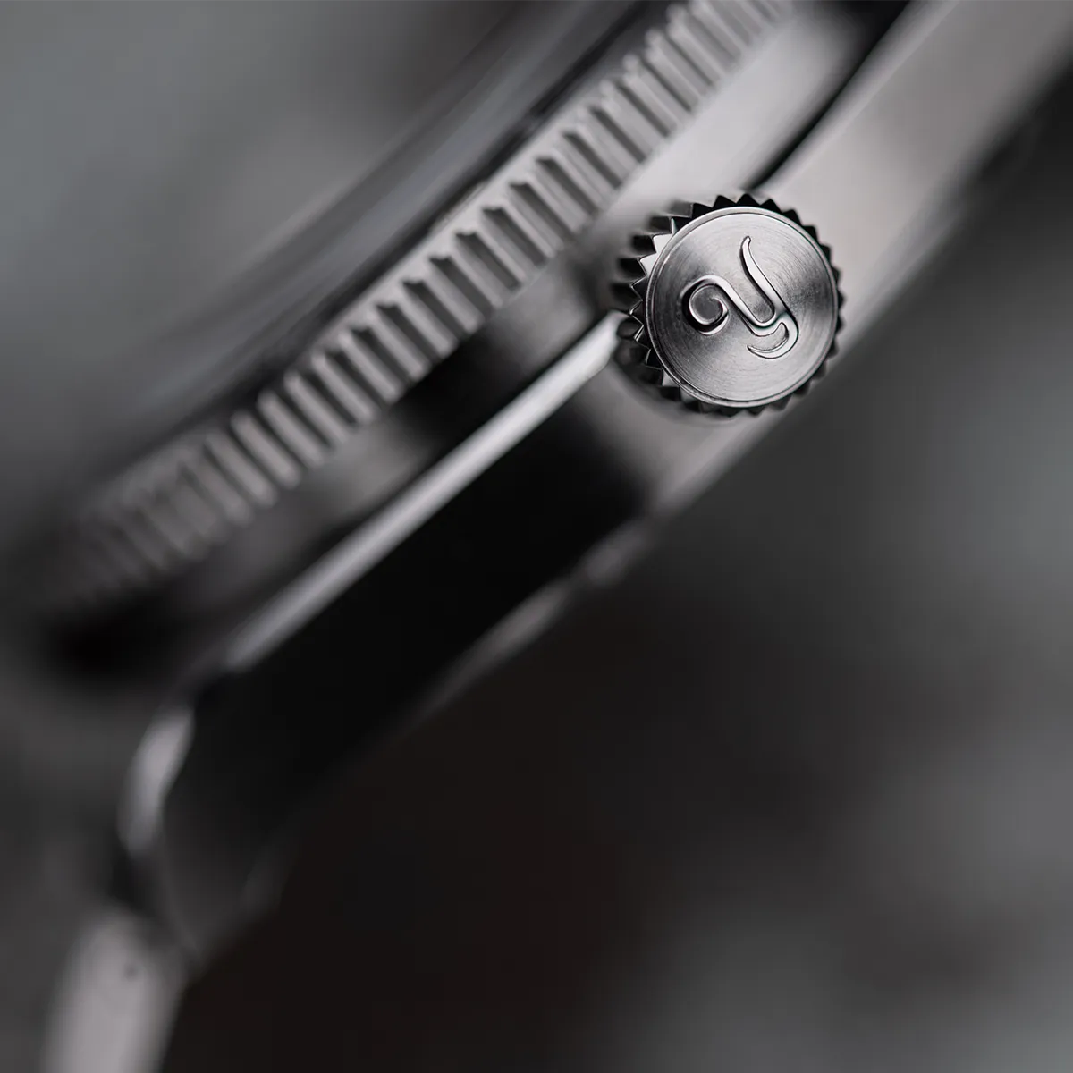 Yema Skin Diver CMM.20
